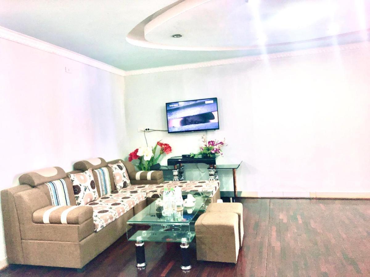 Mekong Hotel Thakhek Eksteriør bilde